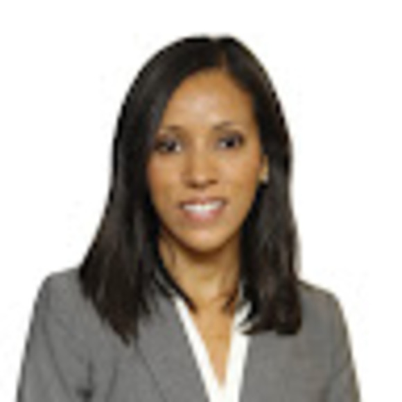 Meet your Posher, Andrea - Picture 1 of 1